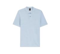 Boss - Boss - Hauts > Polos - Homme - Tops - Bleu - Taille: 2XL