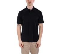 Boss - Boss - Hauts > Polos - Homme - Tops - Bleu - Taille: L