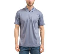 Boss - Boss - Hauts > Polos - Homme - Tops - Bleu - Taille: XL