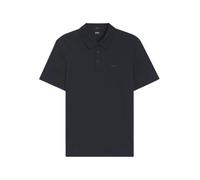Boss - Boss - Hauts > Polos - Homme - Tops - Bleu - Taille: XL