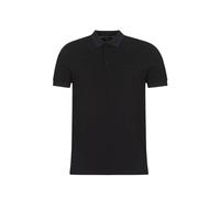 Boss - Boss - Hauts > Polos - Homme - Tops - Noir - Taille: 2XL