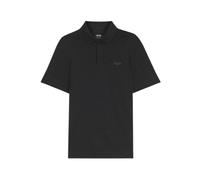 Boss - Boss - Hauts > Polos - Homme - Tops - Noir - Taille: M