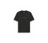 Boss - Boss - Hauts > T-shirts - Homme - Tops - Noir - Taille: M