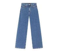 Boss - Boss - Jeans - Femme - Jeans - Bleu - Taille: W29