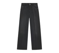 Boss - Boss - Jeans - Femme - Jeans - Noir - Taille: W28