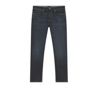 Boss Delaware 2 Bo 10280607 Jeans Bleu 36 / 32 Homme