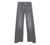 Boss - Boss - Jeans - Homme - Jeans - Gris - Taille: W28