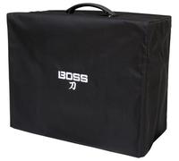 KATANA-100/212 Bag