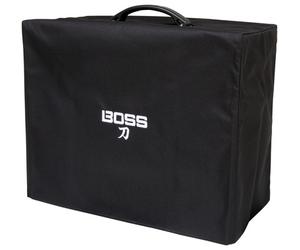 Boss Boss Katana 100/212 Amp Cover