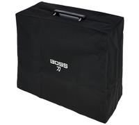 Boss Boss Katana 100 Cover