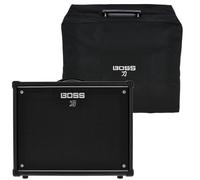 Boss Boss Katana 100 Gen 3 Bundle