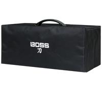 Boss Roland Couvre-ampli BAC-KATHD pour Katana-Head & Katana-Head MkII