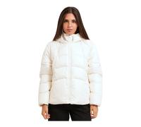 Boss Vestes blanches Bianco Neutri