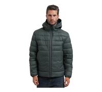 Boss Veste Odenni 10239121 Orange