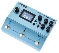 Boss Boss MD-500 Modulation