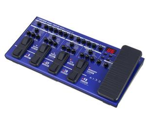 Boss Boss ME-90B