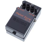 MT-2 Metal Zone