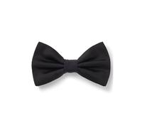 BOSS BOSS ONE nœud papillon en jacquard de soie - Style H-B.TIE BIGIOTTO ONE, 50567352 Noir pcs.