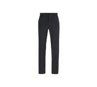 Boss - Boss - Pantalons > Chinos - Homme - Pantalons - Noir - Taille: L