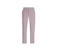 Boss - Boss - Pantalons > Chinos - Homme - Pantalons - Rose - Taille: M