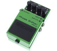 Boss Boss PH-3