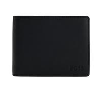 Boss - Boss Portefeuilles - Homme - Accessoires - Noir - Taille: ONE Size