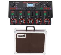 Boss Boss RC-505 MKII Case II Bundle