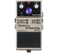 Boss Boss RT-2 Rotary Ensemble