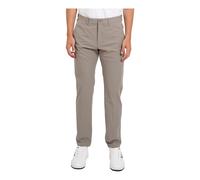 Boss - Boss Rtw... - Homme - Pantalons - Beige - Taille: XL