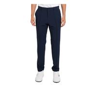 Boss - Boss Rtw... - Homme - Pantalons - Bleu - Taille: L