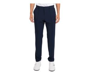 Boss - Boss Rtw... - Homme - Pantalons - Bleu - Taille: S