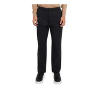 Boss - Boss Rtw... - Homme - Pantalons - Noir - Taille: 2XL