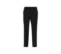 Boss - Boss Rtw... - Homme - Pantalons - Noir - Taille: L