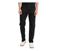 Boss - Boss Rtw... - Homme - Pantalons - Noir - Taille: W40