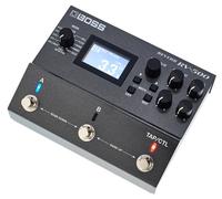 Boss Boss RV-500 Reverb