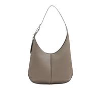 Boss - Boss Sacs.. - Femme - Sacs - Brun - Taille: ONE Size