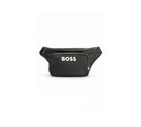 Boss - Boss - Sacs > Sacs banane - unisex - Sacs - Noir - Taille: ONE Size