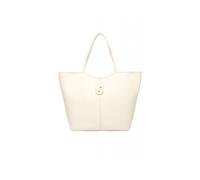 Boss - Boss - Sacs > Sacs bandoulière - Femme - Sacs - Beige - Taille: ONE Size