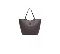 Boss - Boss - Sacs > Sacs bandoulière - Femme - Sacs - Brun - Taille: ONE Size