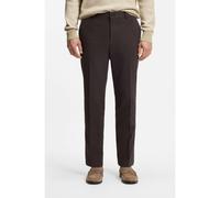 BOSS BOSS SELECTED BY SHOHEI OHTANI Pantalon business - Style C-Perin-262_SO, 50569434 Marron foncé 54