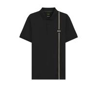 Boss - Boss Sweaters - Homme - Tops - Noir - Taille: XL
