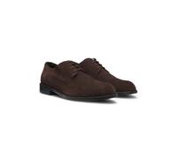 Boss Boss Tayil 10271644 Shoes Derby ShoesHomme