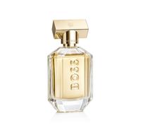 Boss Boss The Scent For Her Eau de Parfum (Femme) - rechargeable 50 ml