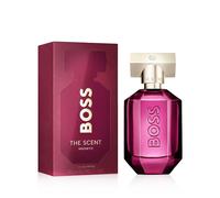 Hugo Boss BOSS The Scent Magnetic Eau de Parfum for Her 50ml