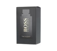 Boss Boss The Scent For Him Lotion après-rasage homme 100 ml variante Nouveau packaging