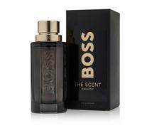 BOSS The Scent Magnetic - Eau de Parfum pour Homme-100ml BOSS - HUGO BOSS