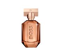 BOSS BOSS The Scent Parfum 50 ml - Style HB SCENT PARFUM FOR HER 50ML, 58228629 50 ml pcs.