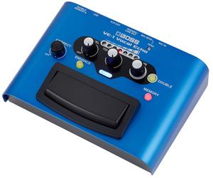 Boss Boss VE-1