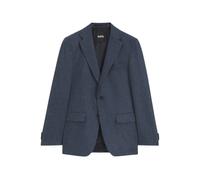 Boss - Boss - Vestes > Blazers - Homme - Vestes - Bleu - Taille: 2XL