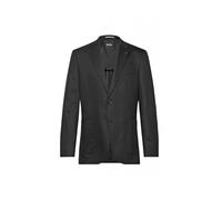Boss - Boss - Vestes > Blazers - Homme - Vestes - Noir - Taille: L